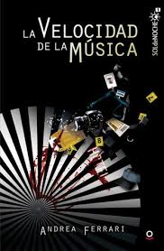 Check spelling or type a new query. La Velocidad De La Musica By Andrea Ferrari