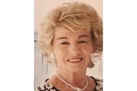 Blanche Severino Obituary (1929