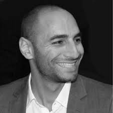 Automatic translation and dictionaries between azerbaijani, turkish, english and russian | dilmanc Dipl Ing Gabriel Dilmac Entwicklungsingenieur Dr Ing H C F Porsche Ag Xing