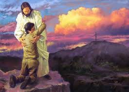 Maybe you would like to learn more about one of these? Oraciones De Gratitud Catolicas Predicas Catolicas