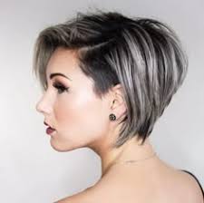 Starr Collins (lorestarr)