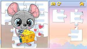 Boys cars & trucks puzzle app (great free game for toddlers) jul 19, 2014. Updated Toddler Puzzles For Girls Android App Download 2021