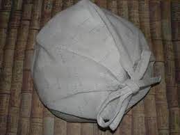 日本手ぬぐい の帽子 手作り帽子 手ぬぐい 帽子 帽子 手作り バンダナ キャップ