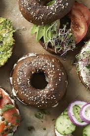 Pin On Clean Eating Breads