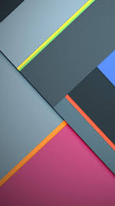 note 3 neo live wallpapers for android apk download note 3 neo live wallpapers for android