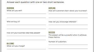 Printable furniture templates diy dollhouse floor plans templates furniture templates 1 4 inch scale printable doll house furniture arranging kit 1 4 scale interior design การออกแบบภายใน 1 4 Scale Furniture Arranging Kit Timely Drafting Templates Die Cut Floor Plan Grid Template Insymbio