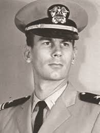 BRIAN K. SUTHERLAND Obituary