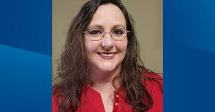 Crystal Autry's Instagram, Twitter & Facebook