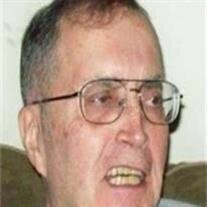 John Francis Casserly, III Obituary