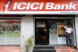 Icici bank tower, 7th floor, survey no: Icici Bank Unveils Online Platform For Foreign Businesses In India The Financial Express