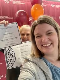 Students searching for professor at Cavite State University