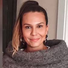 How to De-Escalate Conflicts in Customer Service