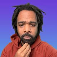 40+ "Collin D." profiles