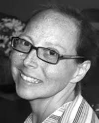 Michelle Bales Obituary November 18, 1969