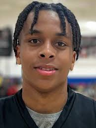 Lamar All Time Basketball Recruits