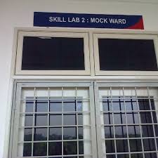 Check spelling or type a new query. Skill Lab Kpj Healthcare University