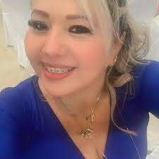 🚔🚨 Fallece Fidel Avilés Geraldo, motociclista que habría sufrido un  accidente en un pit, al incendiarse junto a la moto en la recarga de  gasolina en la pasada Coyote 300 Con profundo