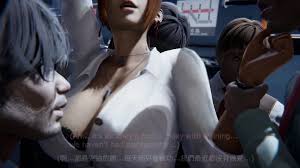 动漫-3D动漫-海角社区