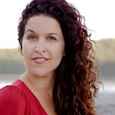 People of Pensacola Opera