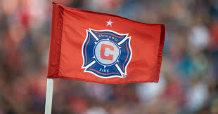 Chicago Fire game today: Is it still on despite wildfire smoke?