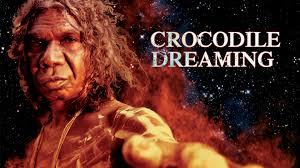 Tom E. Lewis (Balang Lewis) unofficial Fan group