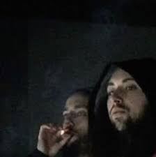 1024 x 1024 png 201 кб. 800 Uicideboy Ideas In 2021 Rappers Underground Rappers Rap Wallpaper