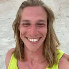 Former Mizzou QB Lands First High School Head Coaching Job