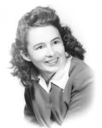 Betty Lou Hover Obituary January 18, 2024