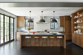 Great savings & free delivery / collection on many items. Arden Contemporary Kitchen Los Angeles By Daniel Jason Cordova Llc Houzz