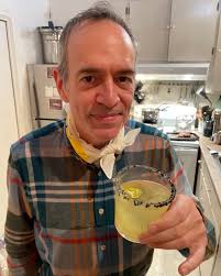 Jennifer Juniper Berry (@jenniferberry) • Instagram photos and videos