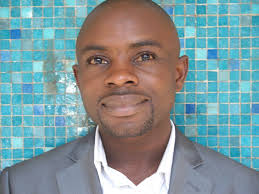 What I've Learned From The Biggest Hope Dealers I Know