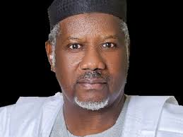 MAN wants more funds for SON, harps