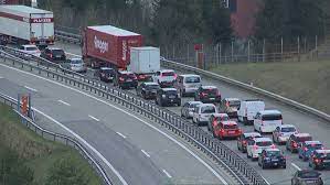 The latest tweets from tcs verkehr gotthard (@tcsgotthard). 3wtea1az1caf8m
