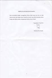 Https Repository Usd Ac Id 23421 2 041414036 Full Pdf