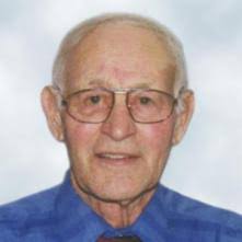 Avis de décès de Henri Pelletier