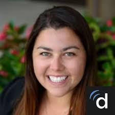 Doctors at Community Hospital East in Indianapolis, IN