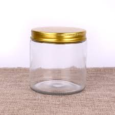 Add to favorites set of two decorative glass jars, cut glass jar gift set. China Airtight Glass Decorative Jar With Stainless Steel Lid Food Storage Containers China Chilli Glass Jars And Spice Glass Container Price