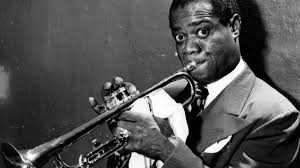 Jazz was the soundtrack to the 1920s. Louis Armstrong Songs Spouse Hello Dolly Biography