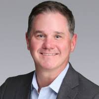 Jeremy Walling Email & Phone Number