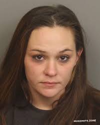 SNELL TARI LYNN 09/07/2021