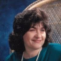 Chris Magera Email & Phone Number