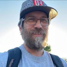 Does anyone know where I can get the disk for the navigation system?