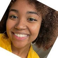 Trisha Jacobs's Instagram, Twitter & Facebook