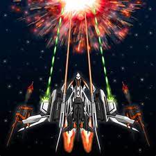 Become the supreme lord of the skies in sky fighters now! Download Sky Fighter Mod Money Cepat Sky Combat V 2 0 Games Mod Apk Android For Nearly Fifty Levels Of Users To Fly An Elite Aircraft And Participate In Mari Covert