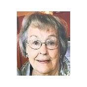 Search Patricia Riggs Obituaries and Funeral Services