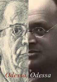Odessa, Odessa