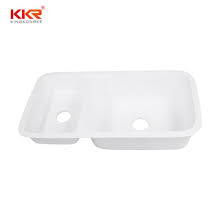 We did not find results for: Modified Acrylic Kitchen Sinks Undermount Upc Kitchen Sink China Upc Kitchen Sink Kitchen Sink Made In China Com