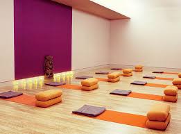 Maybe you would like to learn more about one of these? Nyc S 17 Best Hot Yoga Studios For Forgetting That It S Winter Racked Ny