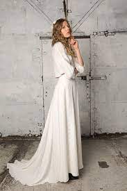 The Perfect Cool Girl Wedding Dress The Indiebride Collection Wedding Dresses For Girls Wedding Dresses Wedding Gowns