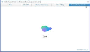 The tool is available in both . Exodus Super Unlock 27 Free Download Meistersupport